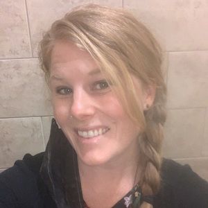 Meet your Posher, Cassie